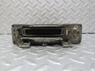 W201 Baby Benz abs control unit used OEM