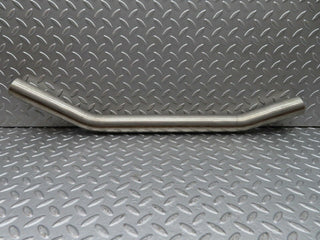 18418 Mercedes-Benz W111 220SE Coupe Exhaust Pipe