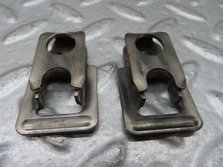 20055 Mercedes-Benz R129 300SL Coupe Fuel Injector Bracket