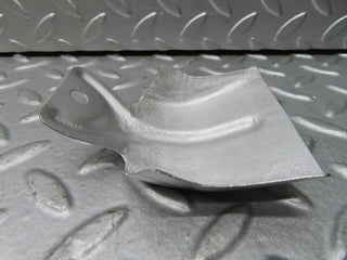 17781 Mercedes-Benz W116 450SEL Engine Vibration Shock Absorber Heat Shield