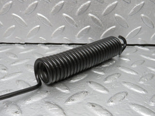 40436 Mercedes-Benz W110 230 Bonnet Hinge Spring