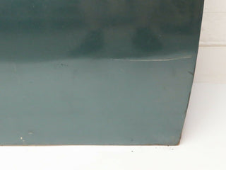 4772 Mercedes-Benz W114 280CE Coupe Right Door