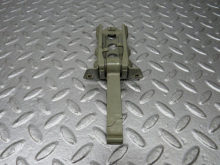 W201 Baby Benz door safety check strap used OEM