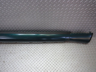 27755 Mercedes-Benz S124 300TE Wagon Side Skirt Right Side 1246902440