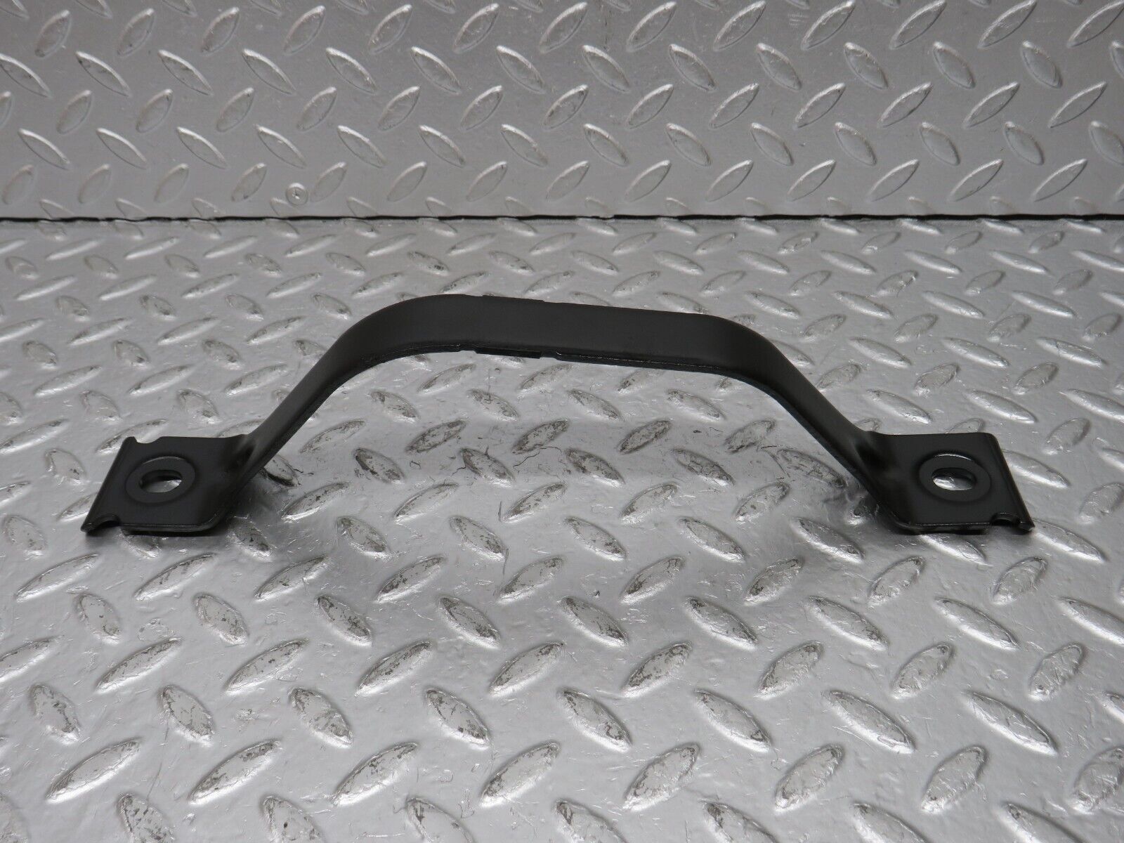 33495 Mercedes-Benz W202 C180 Cardan Shaft Prop Shaft Support