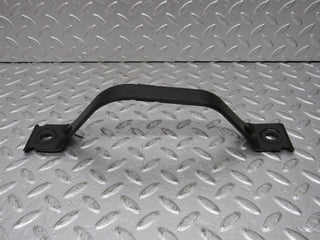 33495 Mercedes-Benz W202 C180 Cardan Shaft Prop Shaft Support