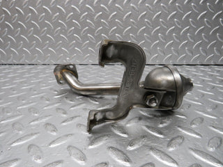 30812 Mercedes-Benz W201 190E 2.0L Oil Pump Filter