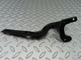 6786 Mercedes-Benz S124 E220 Wagon Trunk Lid Hinge Left Side 1247430351