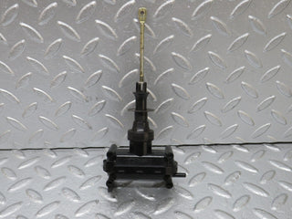 33648 Mercedes-Benz W201 190E 2.0L Door Lock Vacuum Actuator Rear Right