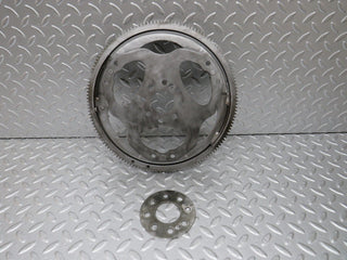 33538 Mercedes-Benz W202 C180 Flywheel Starter Ring 1110300112