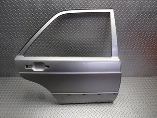 31820 Mercedes-Benz W201 190LE 1.8L Rear Right Door