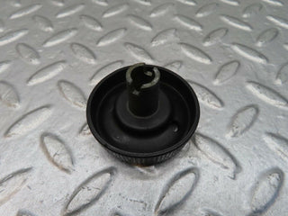12906 Mercedes-Benz W111 220SE Vent Window Regulator Knob
