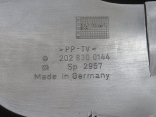 33514 Mercedes-Benz W202 C180 Air Duct 2028300144 2028300325