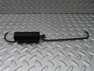 12744 Mercedes-Benz W111 220SE Trunk Hinge Spring