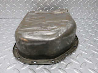32937 Mercedes-Benz W123 300D Oil Pan Oil Sump