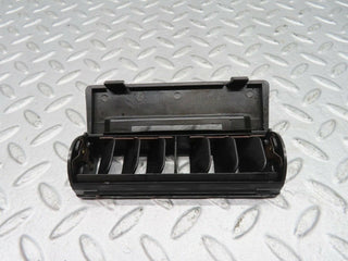 16160 Mercedes-Benz W126 Rear Centre Console Air Vent 1268300013