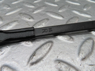 W111 wiper arm right side used OEM