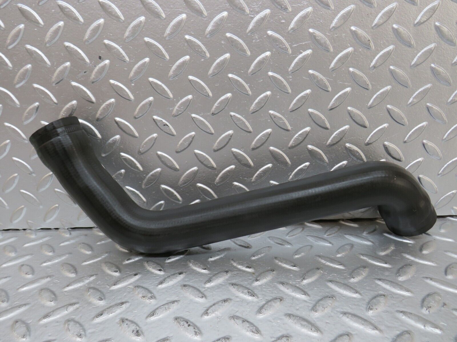 24854 Mercedes-Benz W140 S320 Radiator Hose Pipe 1405011982