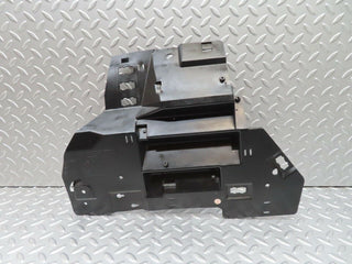 11882 Mercedes-Benz R129 300SL Coupe Under Dash Panel 1298210711