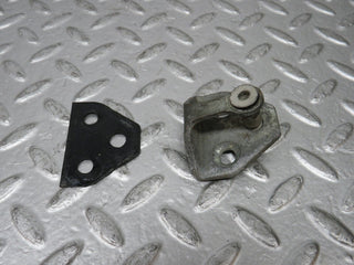 Porsche 924 Door Lock Latch used OEM