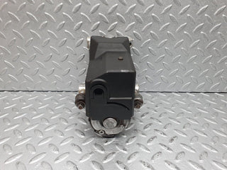 41158 Mercedes-Benz W126 300SE ABS Brake Pump Bosch 0265200043 0332002171 0015426719