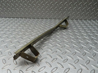 4821 Mercedes-Benz W114 280CE Coupe Window Chanel Right