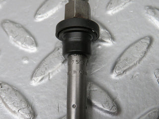 32708 Mercedes-Benz S124 300TE Wagon Fuel Injector Bosch 0437502010