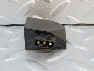 38253 Mercedes-Benz R129 280SL Coupe Right Seat Position Switch Sensor 1298210251