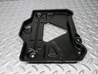 30383 Mercedes-Benz W124 230E Battery Tray With Bracket
