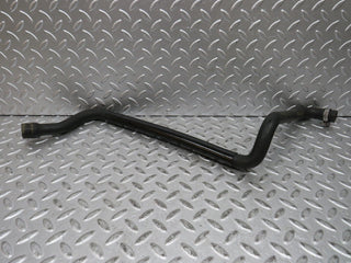 29006 Mercedes-Benz C124 320CE Coupe Cooling Water Hose 1245002975