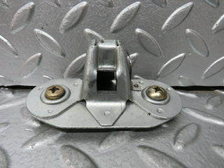 23588 Mercedes-Benz W114 280E Trunk Lock Latch