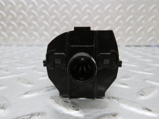 26564 Mercedes-Benz C124 220CE Coupe Temperature Sensor 0008301908 0130002802