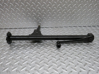 28079 Mercedes-Benz W123 280E Car Jack Ate 1235830315