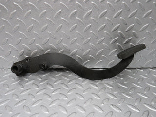 40380 Mercedes-Benz W110 230 Brake Pedal With Rubber 1102910182