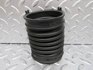 29113 Mercedes-Benz C124 320CE Coupe Air Intake Hose 1040940191