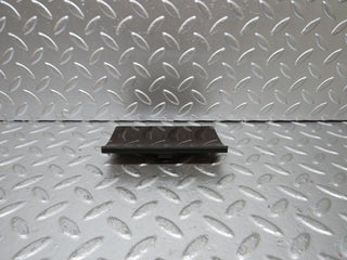 24980 Mercedes-Benz W140 S320 Centre Console Ashtray Wood Panel