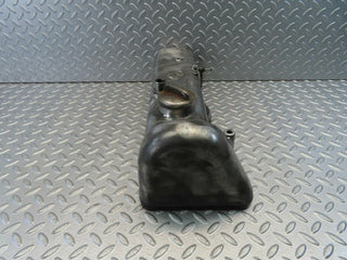 W115 cylinder head valve cover used OEM