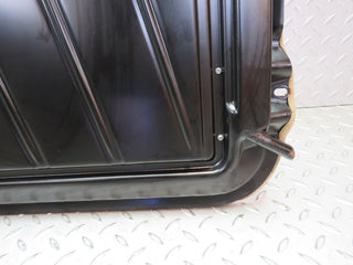 34216 Mercedes-Benz W124 260E Power Sunroof Frame 1247820131 1247820231