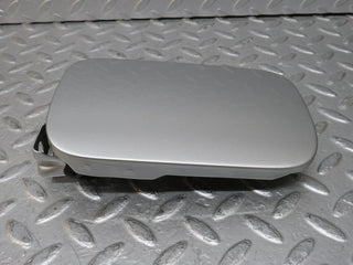34912 Mercedes-Benz W210 320E Fuel Tank Flap Cap 2105841839