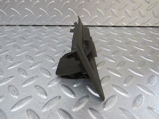 34999 Mercedes-Benz W210 320E Under Dash Air Vent Pair 2108300366 2108300466