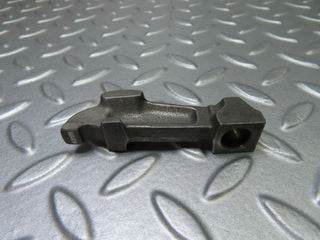 9130 Mercedes-Benz W108 Valve Rocker Arm With Retaining Spring
