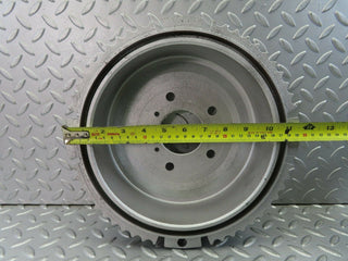 9212 Mercedes-Benz W111 Brake Drum