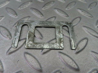 7709 Mercedes-Benz S123 230TE Wagon Door Lock Latch Left Side