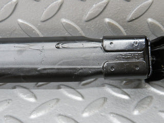 36768 Mercedes-Benz W201 190E 2.0L Fuel Tank Tightening Strap 2014700040