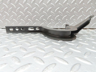 W123 trunk hinge right side used OEM