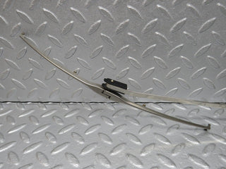 40372 Mercedes-Benz W110 230 Windscreen Wiper Arm Right Side