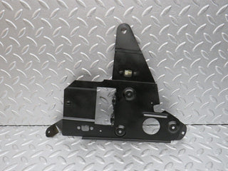 0744 Mercedes-Benz C107 350SLC Coupe Sunroof Motor Bracket