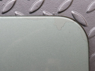 34212 Mercedes-Benz W124 260E Sunroof Panel