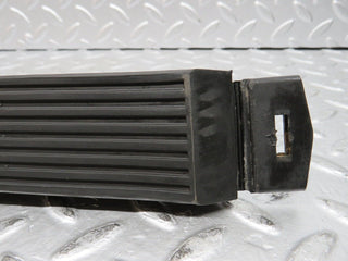 32007 Mercedes-Benz W123 230E Accelerator Pedal With Rubber 1233010082