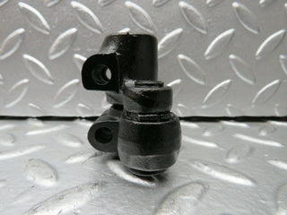 R107 SLC steering column lower shaft connector used OEM